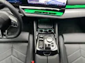 BMW 520d xDr 48V Tour MSp.Pro