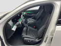 BMW 520d xDr 48V Tour MSp.Pro