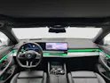 BMW 520d xDr 48V Tour MSp.Pro