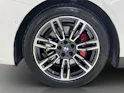 BMW 520d xDr 48V Tour MSp.Pro