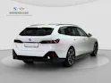 BMW 520d xDr 48V Tour MSp.Pro