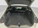 BMW 520d xDr 48V Tour MSp.Pro