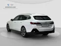 BMW 520d xDr 48V Tour MSp.Pro