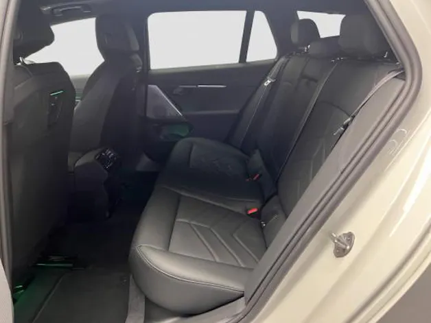 BMW 520d xDr 48V Tour MSp.Pro