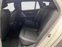 BMW 520d xDr 48V Tour MSp.Pro