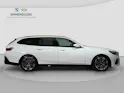 BMW 520d xDr 48V Tour MSp.Pro