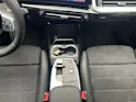 BMW X1 M35i xDrive