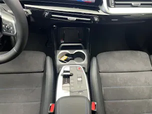 BMW X1 M35i xDrive