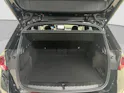 BMW X1 M35i xDrive