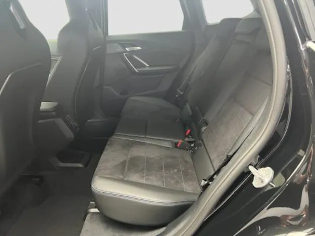 BMW X1 M35i xDrive
