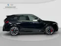 BMW X1 M35i xDrive