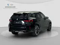 BMW X1 M35i xDrive