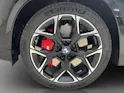 BMW X1 M35i xDrive