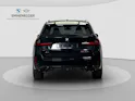 BMW X1 M35i xDrive