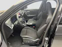 BMW X1 M35i xDrive