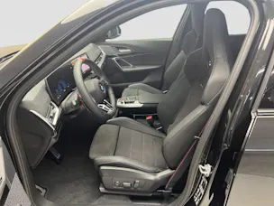 BMW X1 M35i xDrive