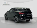 BMW X1 M35i xDrive