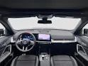 BMW X1 M35i xDrive