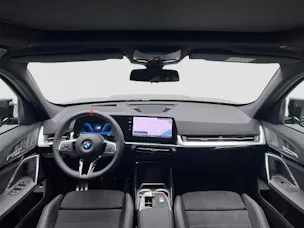 BMW X1 M35i xDrive