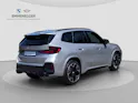 BMW X1 M35i xDrive