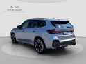 BMW X1 M35i xDrive