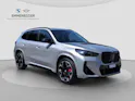 BMW X1 M35i xDrive