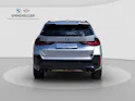 BMW X1 M35i xDrive