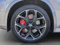 BMW X1 M35i xDrive