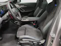 BMW X1 M35i xDrive