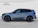 BMW X1 M35i xDrive
