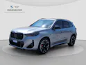 BMW X1 M35i xDrive