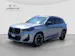 BMW X1 M35i xDrive