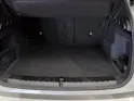 BMW X1 M35i xDrive