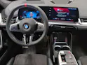 BMW X1 M35i xDrive