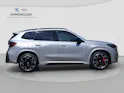 BMW X1 M35i xDrive