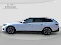 BMW 520d xDr 48V Tour M Sport