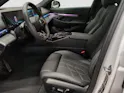 BMW 520d xDr 48V Tour M Sport