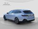 BMW 520d xDr 48V Tour M Sport