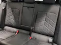 BMW 520d xDr 48V Tour M Sport