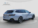 BMW 520d xDr 48V Tour M Sport