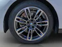 BMW 520d xDr 48V Tour M Sport