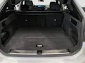 BMW 520d xDr 48V Tour M Sport