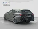 BMW M5 xDrive Touring