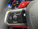 BMW M5 xDrive Touring