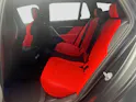BMW M5 xDrive Touring