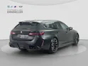 BMW M5 xDrive Touring