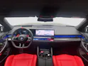 BMW M5 xDrive Touring