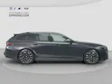 BMW M5 xDrive Touring