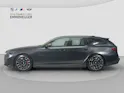 BMW M5 xDrive Touring