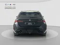 BMW M5 xDrive Touring